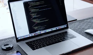 Our Latest Blogs - 乐竟体育