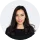 Our Latest Blogs - 乐竟体育