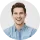 Our Latest Blogs - 乐竟体育